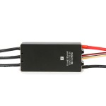 Nuevo controlador de velocidades electrónico t-motor Flame 180A 6-14S HV para Dron VTOL Multirotor UAV